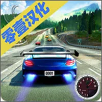 ��ͷ����(����������Ϸ)v6.4.4 ��׿��