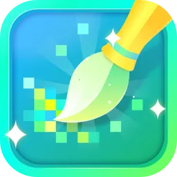 Ϳɫ�ռ������ֻ���v2.5.0 �ֻ���