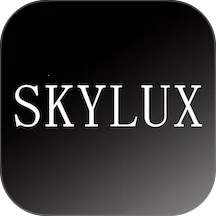 ��������SK(�����豸����)v1.0.0 ��׿��