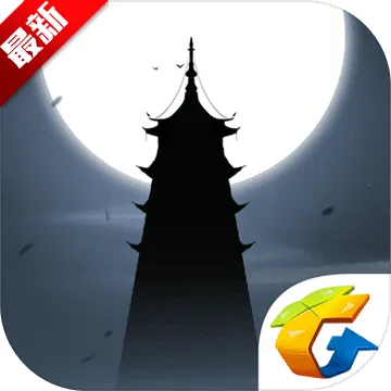 ĩ��(���������Ϸ)v1.0 �ٷ�����