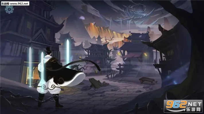 ĩ��(���������Ϸ)