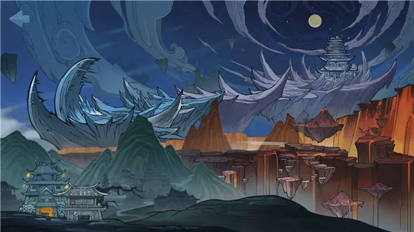 ĩ��(���������Ϸ)