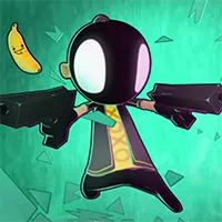 ���֮��2025�ٷ����°汾v1.5.4 �ٷ�����