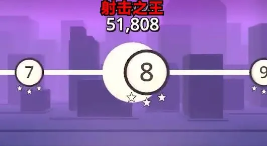 ���֮��2025�ٷ����°汾