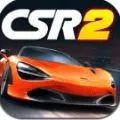 CSR2(����������Ϸ)v5.4.0 �ֻ���