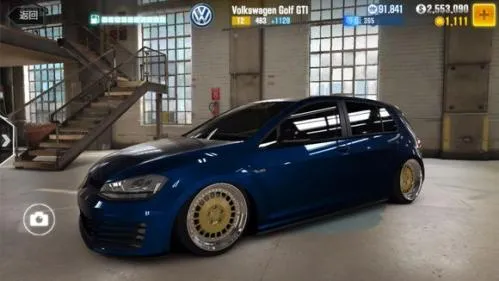 CSR2(����������Ϸ)