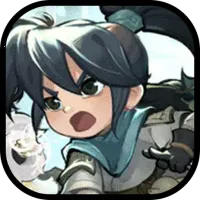 һ���˵�����(������������)v1.0 �ֻ���