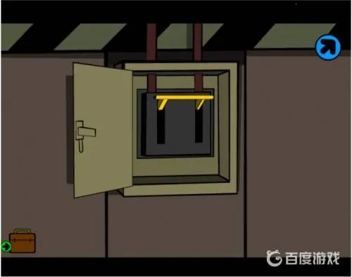 ��ʿ�ļ�(����̽����Ϸ)