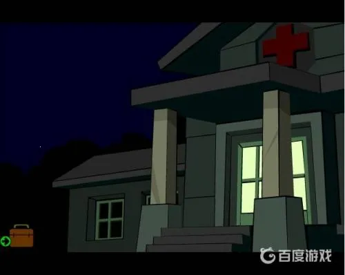 ��ʿ�ļ�(����̽����Ϸ)