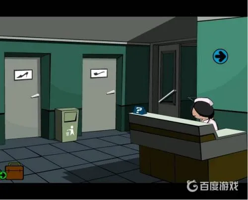 ��ʿ�ļ�(����̽����Ϸ)