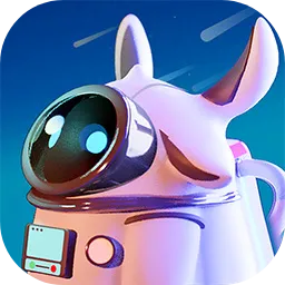 ��������ǵ�������ʽ��(̫��ɳ�д�����Ϸ)v1.5 ��Ѱ�