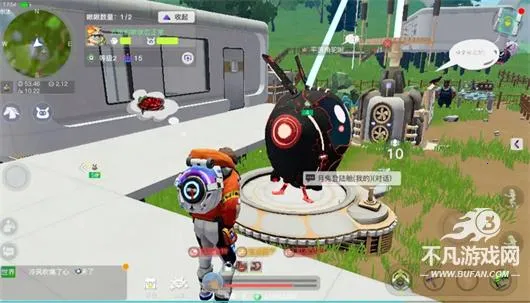 ��������ǵ�������ʽ��(̫��ɳ�д�����Ϸ)