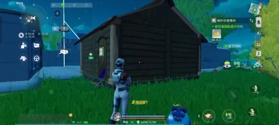 ��������ǵ�������ʽ��(̫��ɳ�д�����Ϸ)