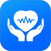 ���ѽ���(��ͥ��������)v1.0.3 �ٷ�����