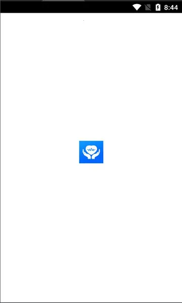 添友健康(家庭健康管理)v1.0.3 官方正版