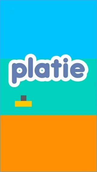 步步高升(休闲闯关游戏)v1.0.0 手机版