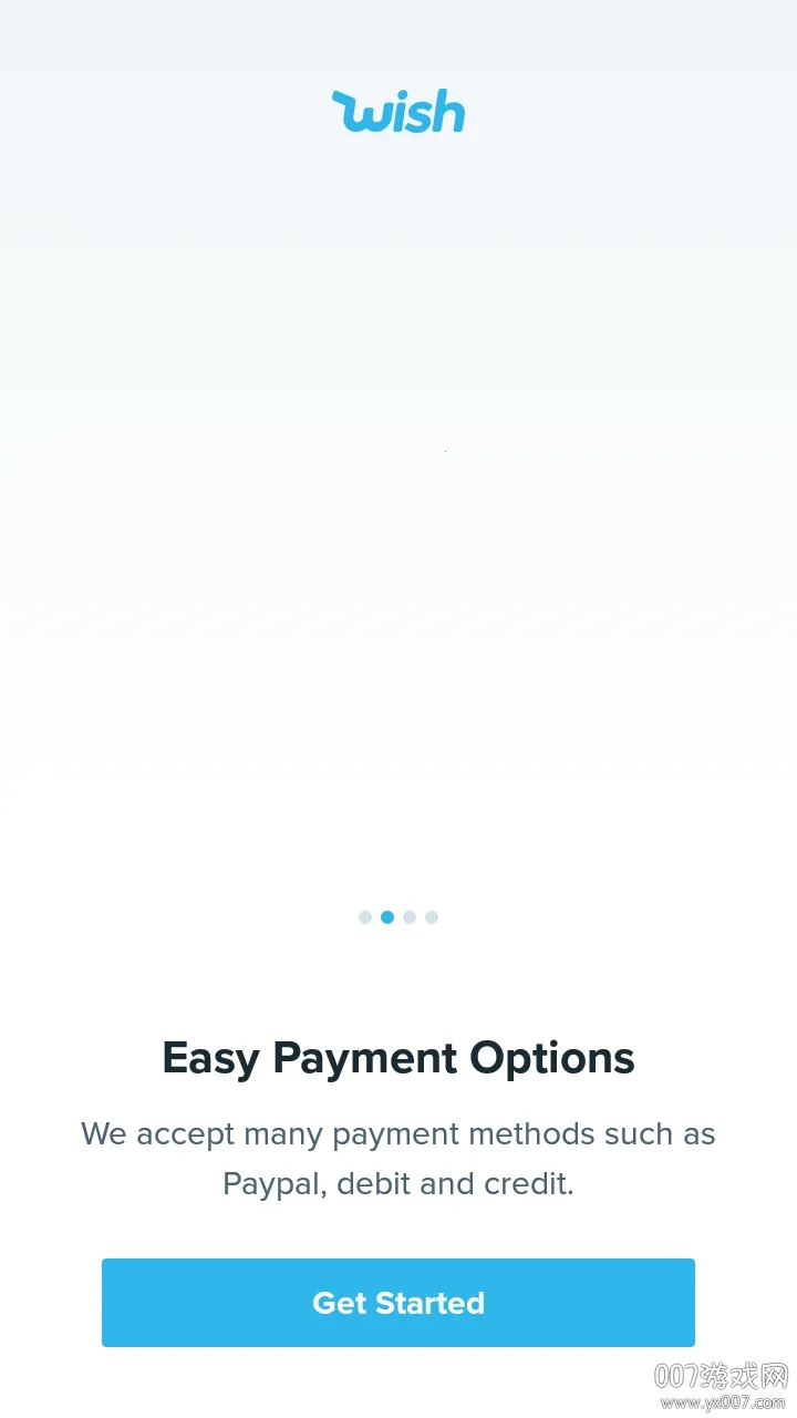 Wish安卓版手机版v4.39.6 手机版