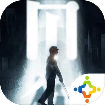 ��(����������Ϸ)v2.0 ��Ѱ�