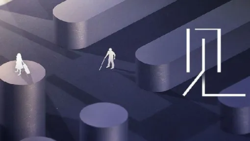 ��(����������Ϸ)