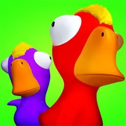 ����̫��(����̫����Ϸ)v1.0.1 �ٷ�����