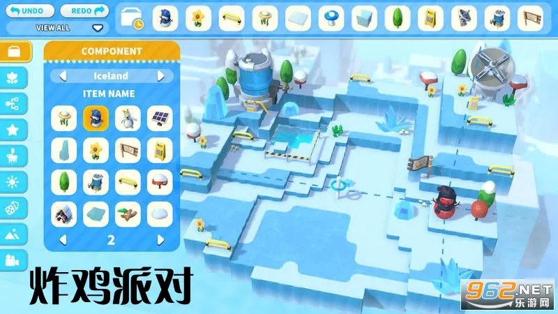 ����̫��(����̫����Ϸ)