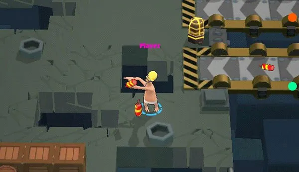 ����̫��(����̫����Ϸ)