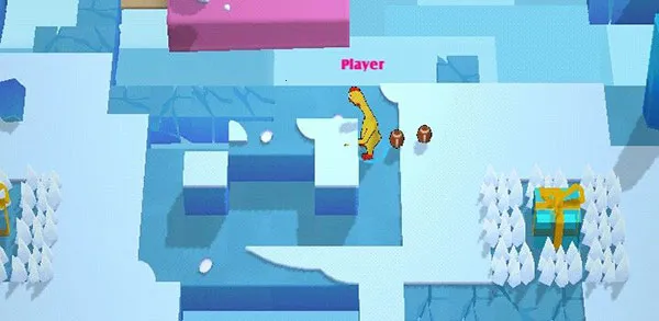 ����̫��(����̫����Ϸ)