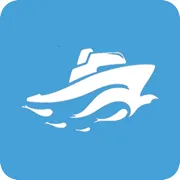 ����ѧ��(��ҵ��ѵƽ̨)v2.0.25 �ٷ�����