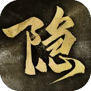 �����ػ���(��ս��������)v1.0.19.0Build534 ��Ѱ�