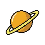 ����2025�ٷ����°汾v2.0.3 �ٷ�����