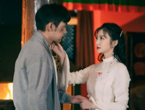 ����2025�ٷ����°汾