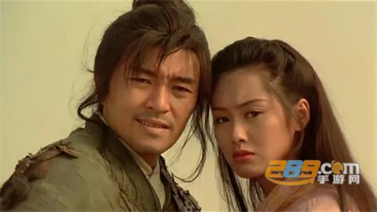 ����2025�ٷ����°汾