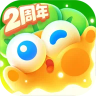 �����ܲ�(������Ϸ)v2.0.18 ��׿��