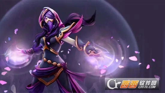 刀塔霸业(自走棋策略游戏)v1.0 官方正版