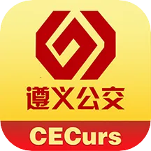 ���幫��2025�ٷ����°汾V2.2.0 �ٷ�����