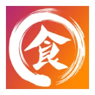 ������ʳ(��ʳԤ��ƽ̨)v2.0.22.23112046 �ٷ�����