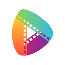 ������ֽ2025�ٷ����°汾v1.0.0 �ٷ�����