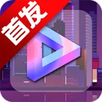 �ڷ��ӽ�V32025�ٷ�����v3.0.0 ��׿��