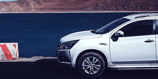 �ӱ�����2025���°汾