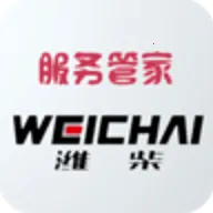 Ϋ�����ܼ�2025�ٷ�����v1.1.8 �ٷ�����