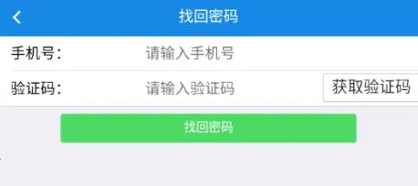 Ϋ�����ܼ�2025�ٷ�����