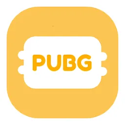 FK�����䰲׿���ֻ���v2.8 �ֻ���