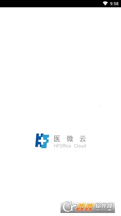 iOffice M202025官方最新版本v1.0.0 免费版