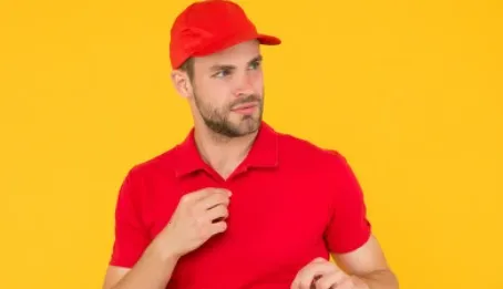 ���ټ�ְ(��ְ��Ϣƽ̨)