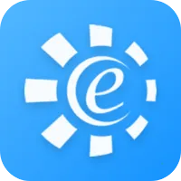 ����Eͨ(�������ƽ̨)v3.4.0 ��׿��