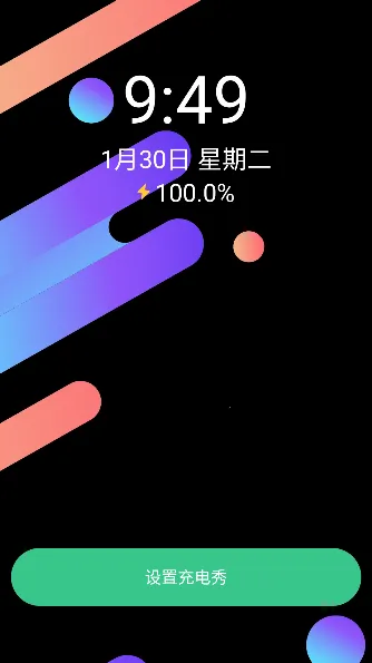 ��������2025���°汾