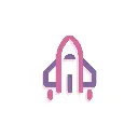 ���Ĺ����������ֻ���v1.2.0 ��׿��