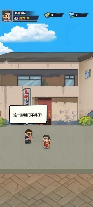 ��������2025�ٷ�����