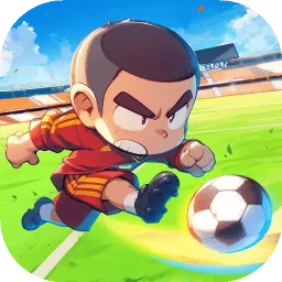 ��������2025�ٷ�����v1.0 �ֻ���