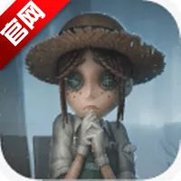 ��5�˸�2025�ٷ����°汾v2025.0811.1350 ��׿��